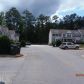 4132 Flat Trl, Union City, GA 30291 ID:483309