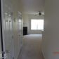 4132 Flat Trl, Union City, GA 30291 ID:483311