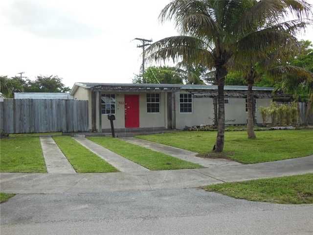 4801 SW 114 CT, Miami, FL 33165