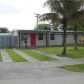 4801 SW 114 CT, Miami, FL 33165 ID:416462