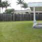 4801 SW 114 CT, Miami, FL 33165 ID:416463