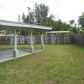 4801 SW 114 CT, Miami, FL 33165 ID:416464