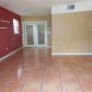 4801 SW 114 CT, Miami, FL 33165 ID:416465