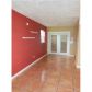 4801 SW 114 CT, Miami, FL 33165 ID:416466