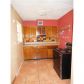 4801 SW 114 CT, Miami, FL 33165 ID:416467