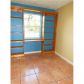 4801 SW 114 CT, Miami, FL 33165 ID:416469