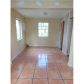 4801 SW 114 CT, Miami, FL 33165 ID:416471