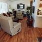 5932 E.Los Angeles Ave SPC 11, Simi Valley, CA 93063 ID:599970