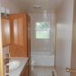 22414 Strassburg Avenue, Chicago Heights, IL 60411 ID:644308