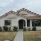 724 Cortez Dr, Hemet, CA 92545 ID:650616