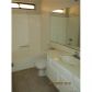 724 Cortez Dr, Hemet, CA 92545 ID:650624