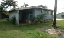 8306 Mahiko Place Kekaha, HI 96752