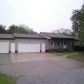 5512 Island Rd, Muscatine, IA 52761 ID:665714