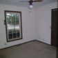 5512 Island Rd, Muscatine, IA 52761 ID:665716