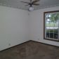 5512 Island Rd, Muscatine, IA 52761 ID:665717