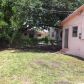 773 NW 49 ST, Miami, FL 33127 ID:390070