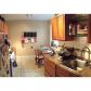 Commonwealth Ave #20, Brighton, MA 02135 ID:429223