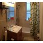 Commonwealth Ave #20, Brighton, MA 02135 ID:429224