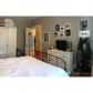 Commonwealth Ave #20, Brighton, MA 02135 ID:429225