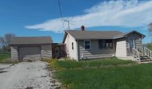 1307 County Road Dk Brussels, WI 54204