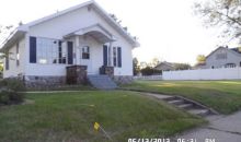 216 Doraland St Kingsford, MI 49802