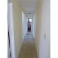 2240 Nw 51st Ter, Miami, FL 33142 ID:673150