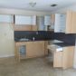 2240 Nw 51st Ter, Miami, FL 33142 ID:673152