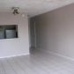 13480 NE 6th Ave Apt 203, Miami, FL 33161 ID:386943