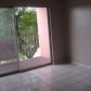 13480 NE 6th Ave Apt 203, Miami, FL 33161 ID:386945