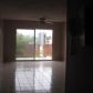 13480 NE 6th Ave Apt 203, Miami, FL 33161 ID:386946