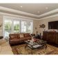 7100 SW 62 ST, Miami, FL 33156 ID:415033