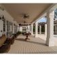 7100 SW 62 ST, Miami, FL 33156 ID:415035