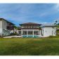 7100 SW 62 ST, Miami, FL 33156 ID:415037