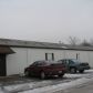 6273 Dixie Highway, Bridgeport, MI 48722 ID:645825