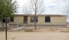 26145 W Shangra La , AZ 85193