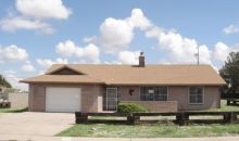 2630 E 14th Street Douglas, AZ 85607