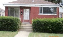 123 Bohland Ave Bellwood, IL 60104