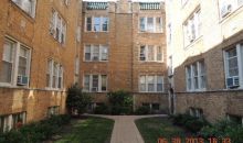 4544 W George St # 1 Chicago, IL 60641