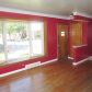 20101 Alger St, Saint Clair Shores, MI 48080 ID:652602