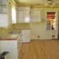 20101 Alger St, Saint Clair Shores, MI 48080 ID:652604