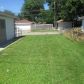 20101 Alger St, Saint Clair Shores, MI 48080 ID:652607