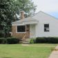 14561 Thomas Ave, Allen Park, MI 48101 ID:652608