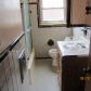 14561 Thomas Ave, Allen Park, MI 48101 ID:652609