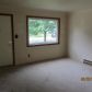 14561 Thomas Ave, Allen Park, MI 48101 ID:652610