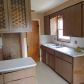 14561 Thomas Ave, Allen Park, MI 48101 ID:652611