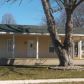 645 South Hooker, Three Rivers, MI 49093 ID:301269