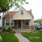 15624 Dasher Ave, Allen Park, MI 48101 ID:590956