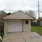 15624 Dasher Ave, Allen Park, MI 48101 ID:590957