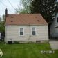 15624 Dasher Ave, Allen Park, MI 48101 ID:590958