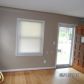 15624 Dasher Ave, Allen Park, MI 48101 ID:590959